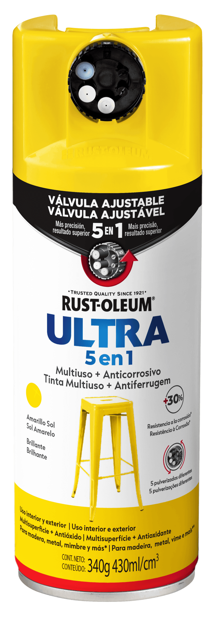 Imagen 65170456ed4fd_387586387783ibu00040423lamultra5adjustablespraycapglosssunburstyellowr10-1.png