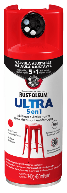 6517054029fe1_387585387776ibu00040423lamultra5adjustablespraycapglosscherryr10.png miniatura