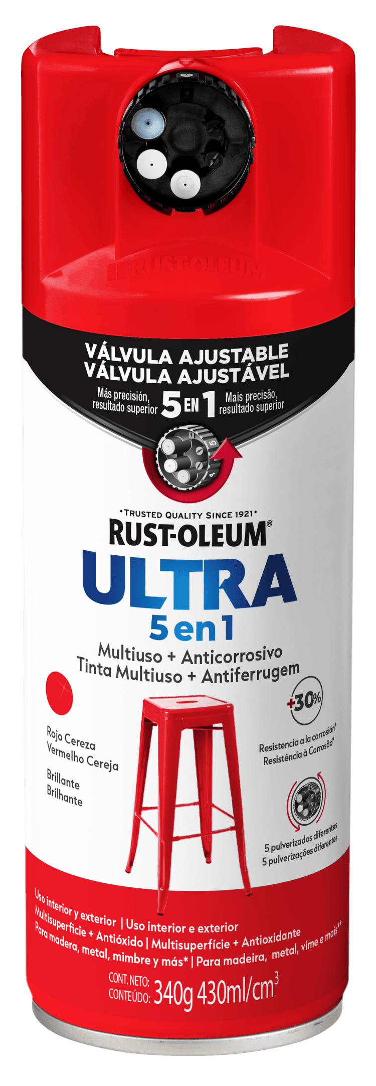 Imagen 6517054029fe1_387585387776ibu00040423lamultra5adjustablespraycapglosscherryr10.png