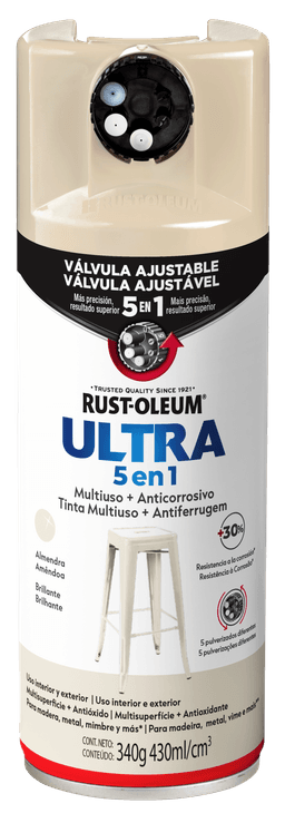 65176e34dda62_387583387784ibu00040423lamultra5adjustablespraycapglossalmondr10.png miniatura