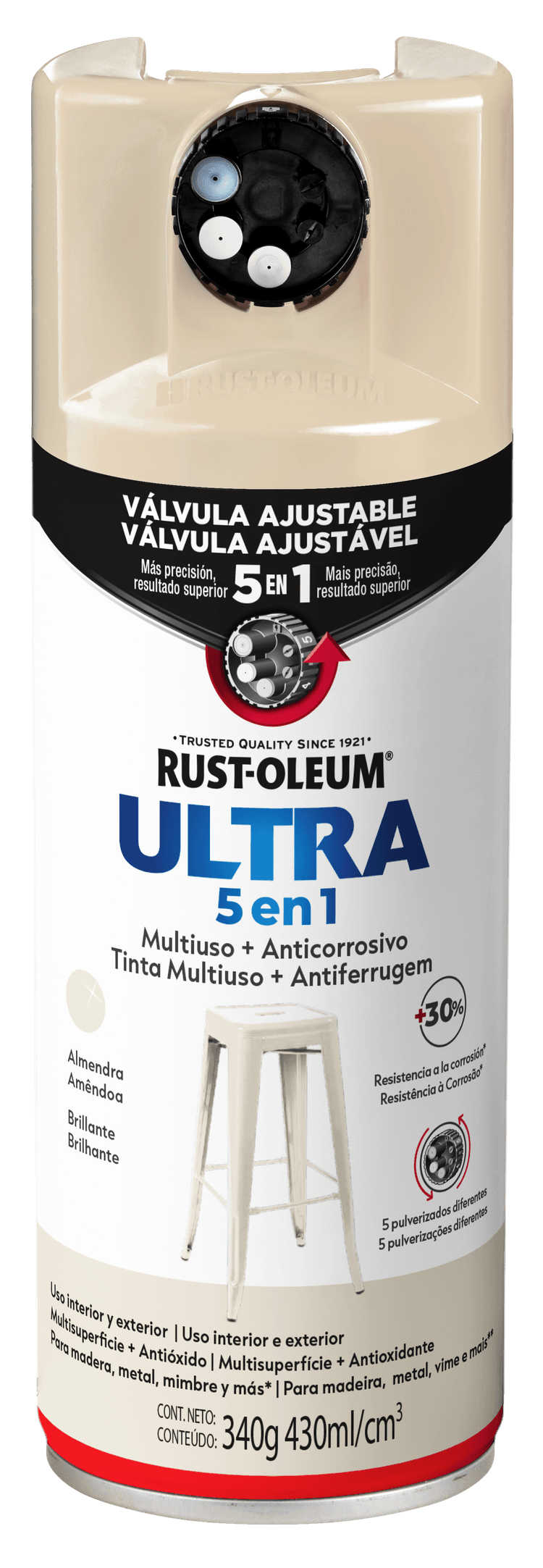 Imagen 65176e34dda62_387583387784ibu00040423lamultra5adjustablespraycapglossalmondr10.png