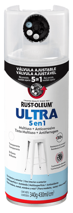 65176efe23bfb_387582387774ibu00040423lamultra5adjustablespraycapglossclearr10.png miniatura