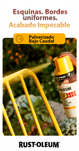 65176f0f61b0a_64383cdebd65abaja-salida.png miniatura