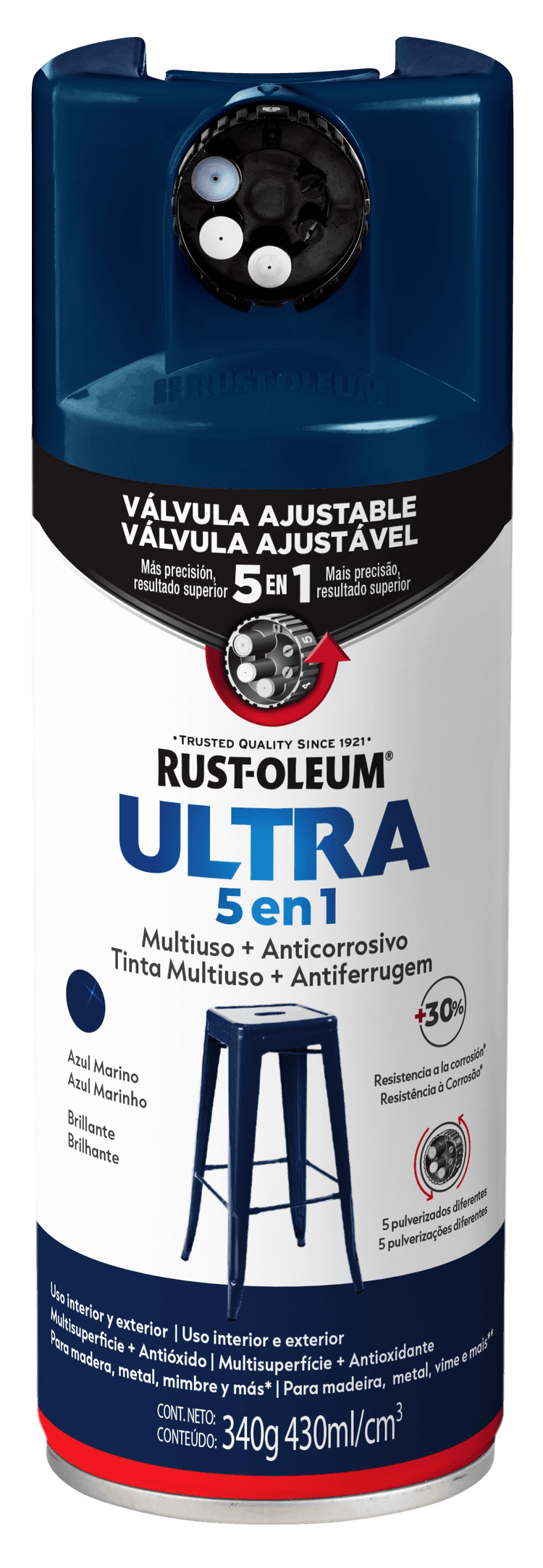 Imagen 65176f9f15ab2_387581387785ibu00040423lamultra5adjustablespraycapglossnavybluer10.png