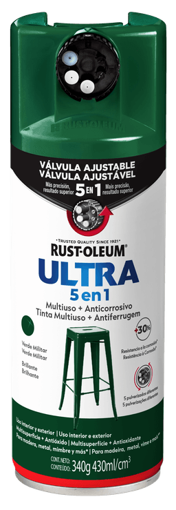 6517706581449_387580387777ibu00040423lamultra5adjustablespraycapglosshuntergreeenr10.png miniatura