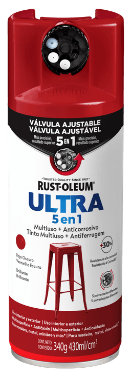 651874152f371_387579387781ibu00040423lamultra5adjustablespraycapglossregalredr10.png miniatura