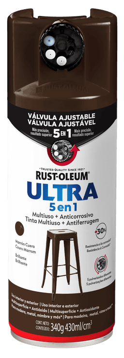 651874d0d5cd8_387578387778ibu00040423lamultra5adjustablespraycapglossleatherbrownr10.png miniatura