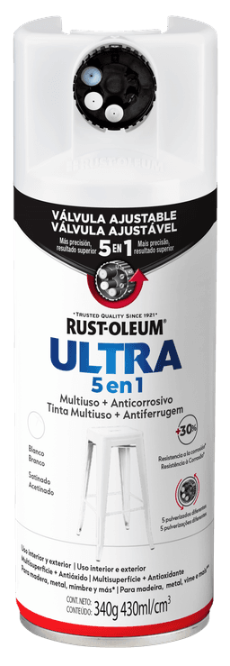 651876930ee7f_387577387772ibu00040423lamultra5adjustablespraycapsatinwhiter10.png miniatura