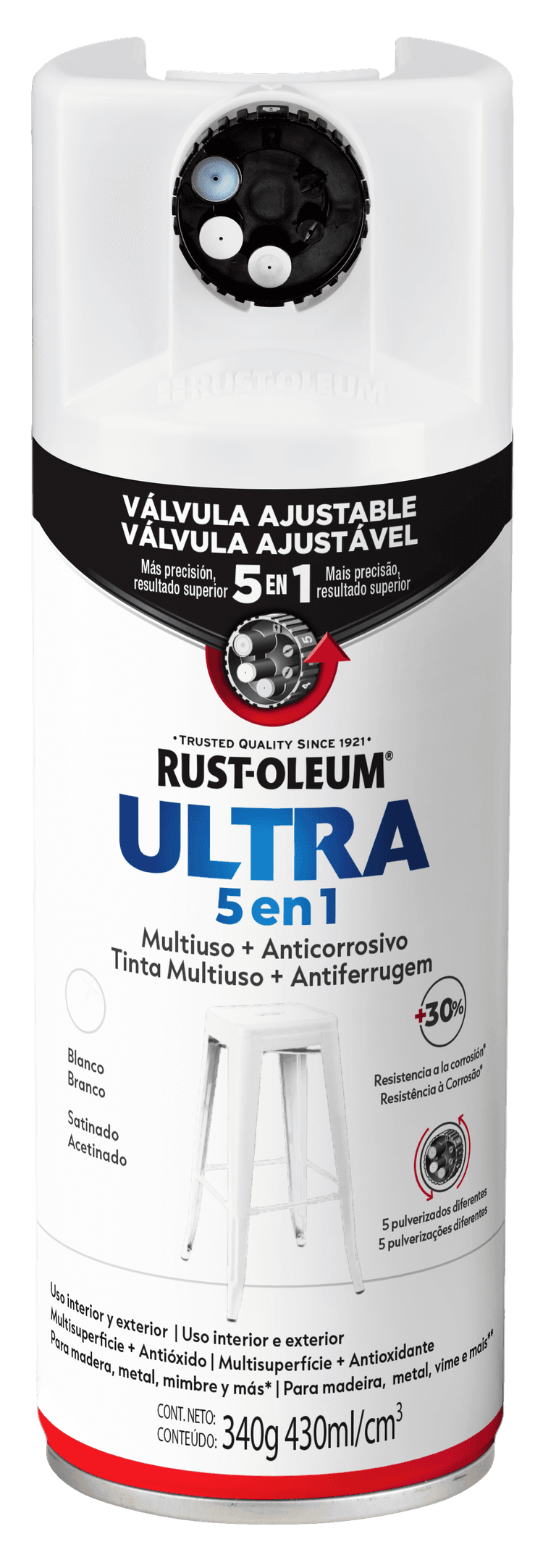 Imagen 651876930ee7f_387577387772ibu00040423lamultra5adjustablespraycapsatinwhiter10.png