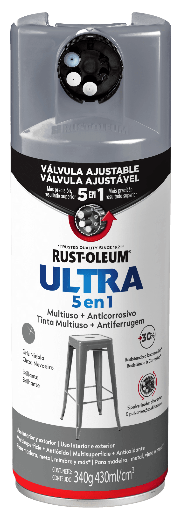 Imagen 6518774bbd860_387575387782ibu00040423lamultra5adjustablespraycapglosssmokegrayr10.png