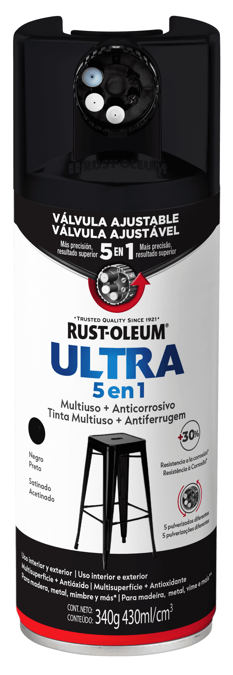 Imagen 65187949c35c1_387573387771ibu00040423lamultra5adjustablespraycapsatinblackr10.png