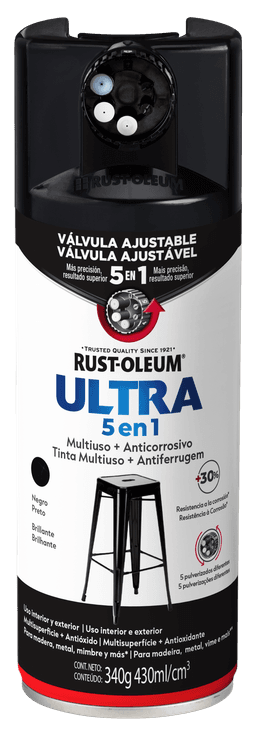 65187a0e0422d_387572387773ibu00040423lamultra5adjustablespraycapglossblackr10.png miniatura