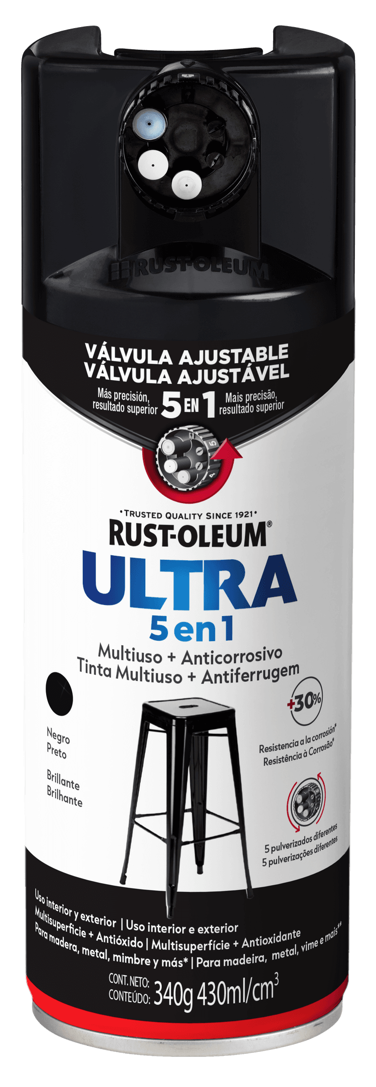 Imagen 65187a0e0422d_387572387773ibu00040423lamultra5adjustablespraycapglossblackr10.png