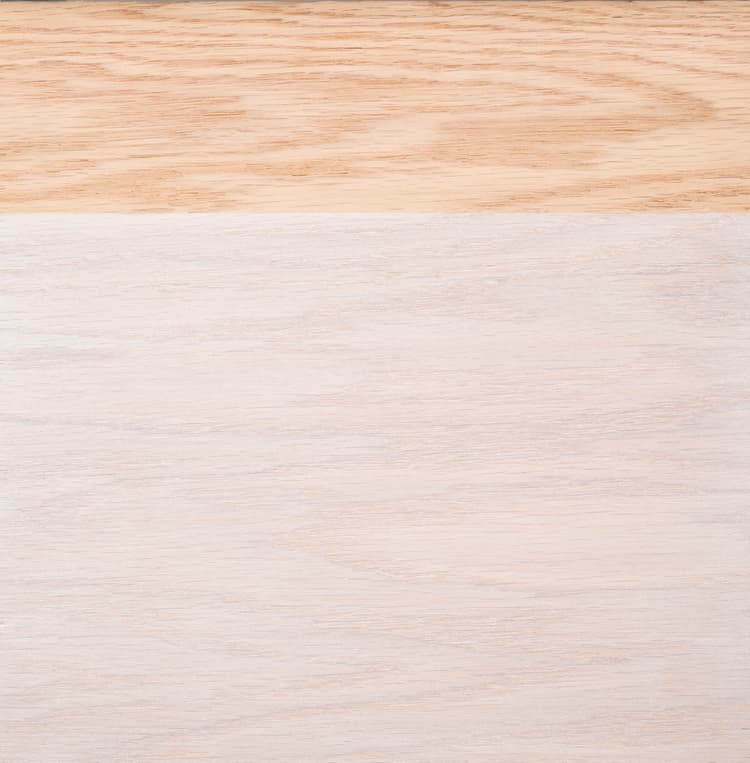 Imagen 651accaa8be72_355305358553iwc01241219varswatchwhitewash.jpg