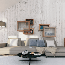 651acec43b90f_1219varswatchwhitewash.png miniatura