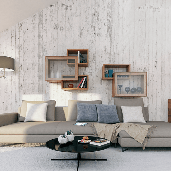 Imagen 651acec43b90f_1219varswatchwhitewash.png