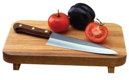 651acf515e0a1_watbutcherblockcuttingboard1241758.jpg miniatura