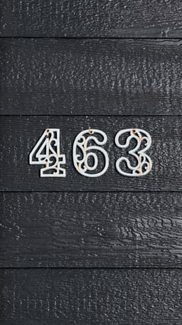 651ad2382dec7_376884com00581122srt12ozcustom5-in-1glossblackhousewhitenumbersbefore2.jpg miniatura