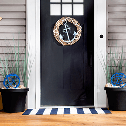 651ad491117e3_azulvela2.png miniatura