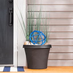 651ad49146484_azulvela.png miniatura