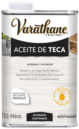 652ea22a33ca9_358208l3520ribu00130322var32ozaceitedeteca.png miniatura