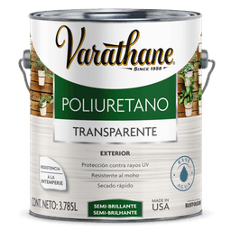 652ea2c33388e_2819371varathanepoliuretanoexteriorsemibrillante3785.png miniatura