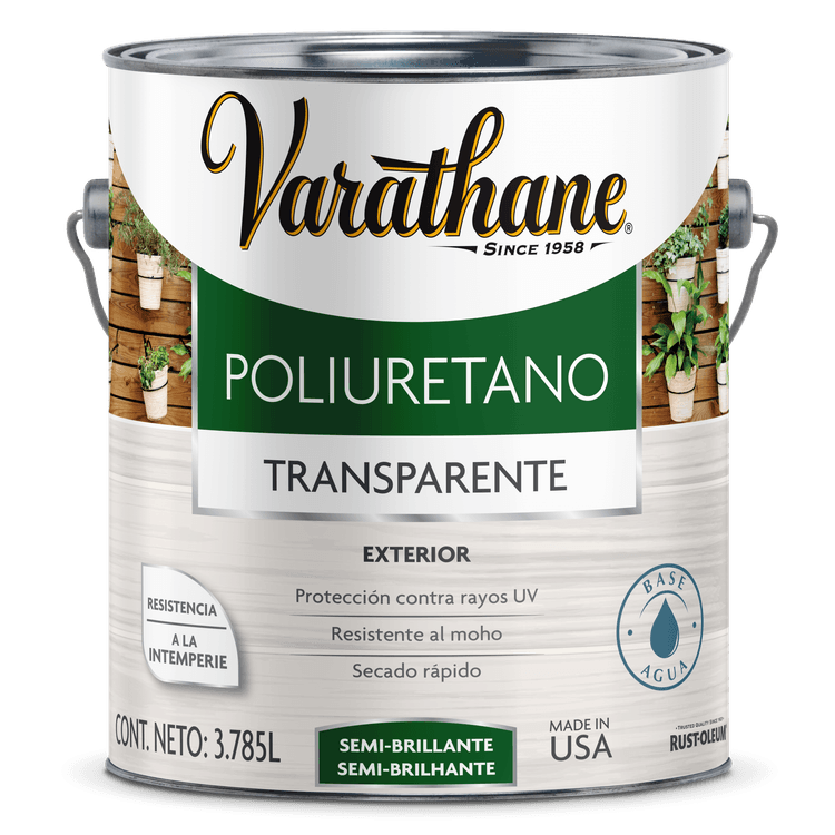 Imagen 652ea2c33388e_2819371varathanepoliuretanoexteriorsemibrillante3785.png