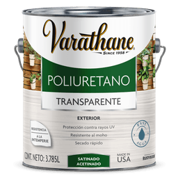 652ea2d345747_2819381varathanepoliuretanoexteriorsatinado3785.png miniatura