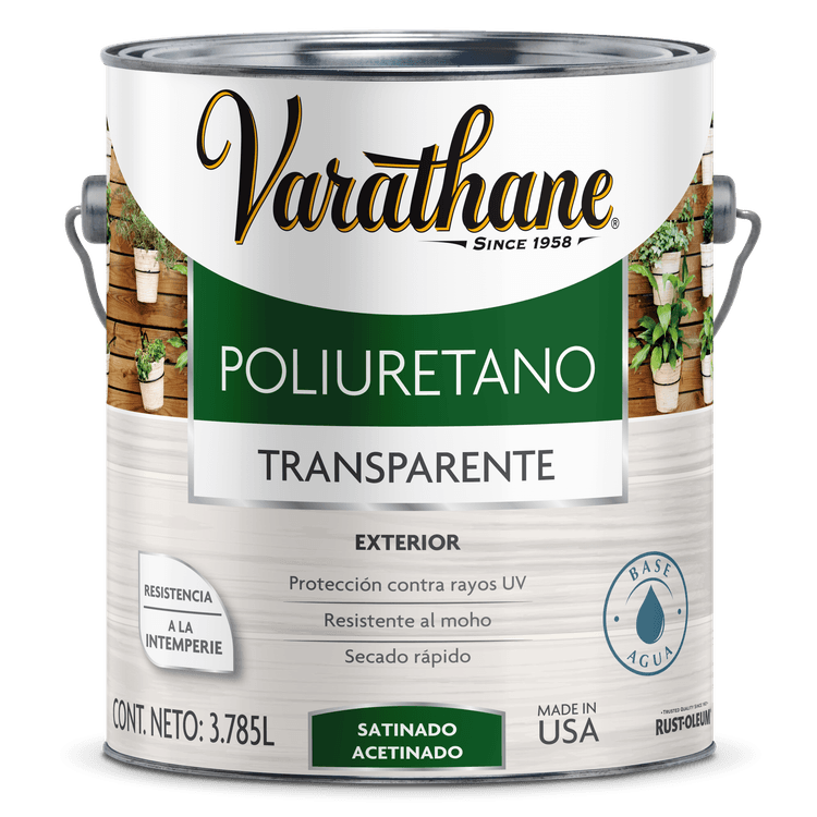 Imagen 652ea2d345747_2819381varathanepoliuretanoexteriorsatinado3785.png