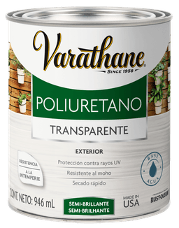 652ea2e373fe4_2819111varathanepoliuretanoexteriorsemibrillante946.png miniatura