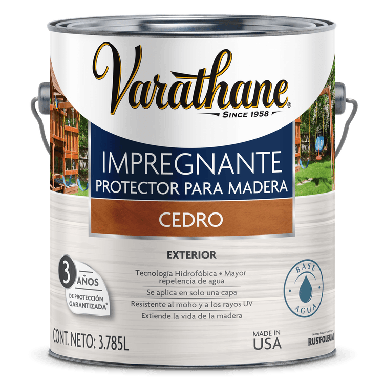 Imagen 652ea3787cb72_323161382957ibu00130522lamvar3.78lraincoatcedarr6.png