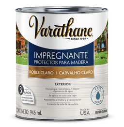 652ea3881db31_323179382960ibu00130522lamvar946mlraincoatlightoakr6.png miniatura