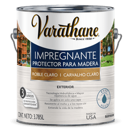 652ea3b45f2ad_323162382959ibu00130522lamvar3.78lraincoatlightoakr6.png miniatura