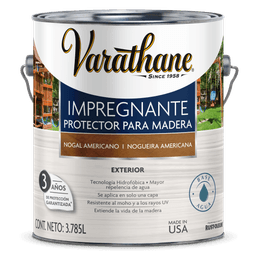 652ea3bcc8441_323163382961ibu00130522lamvar3.78lraincoatamericanwalnutr6.png miniatura