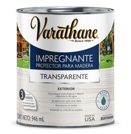 652ea3d4b506b_323181382964ibu00130522lamvar946mlraincoattransparentr6.png miniatura