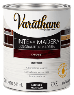 652ea6e3214df_2817831varathanetintecabernet946.png miniatura