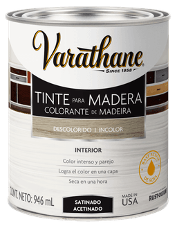 652ea72d71dad_2817751varathanetintedescolorido946.png miniatura