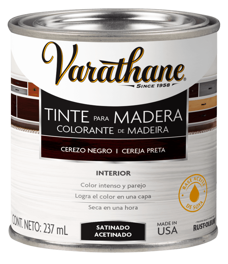 Imagen 652ea7b43e327_2817621varathanetintecerezonegro237.png