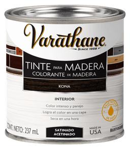 652ea7c17f0bf_2817631varathanetintekona237.png miniatura