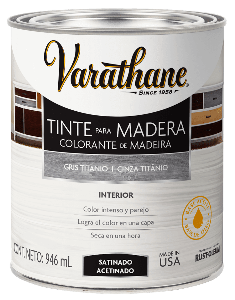 Imagen 652ea826a50df_378617varathanetintegristitanio-946-1.png