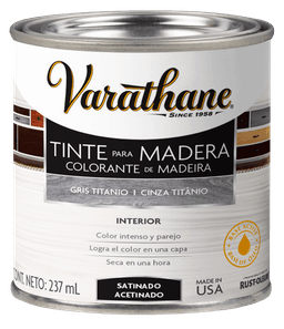 652ea82e83b86_382535varathanetintegristitanio237.png miniatura