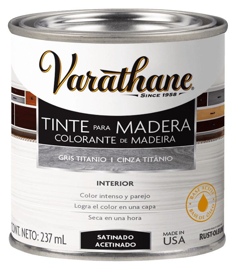 Imagen 652ea82e83b86_382535varathanetintegristitanio237.png