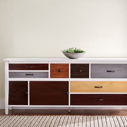 652ea9ba37197_varathanetinte2.jpg miniatura