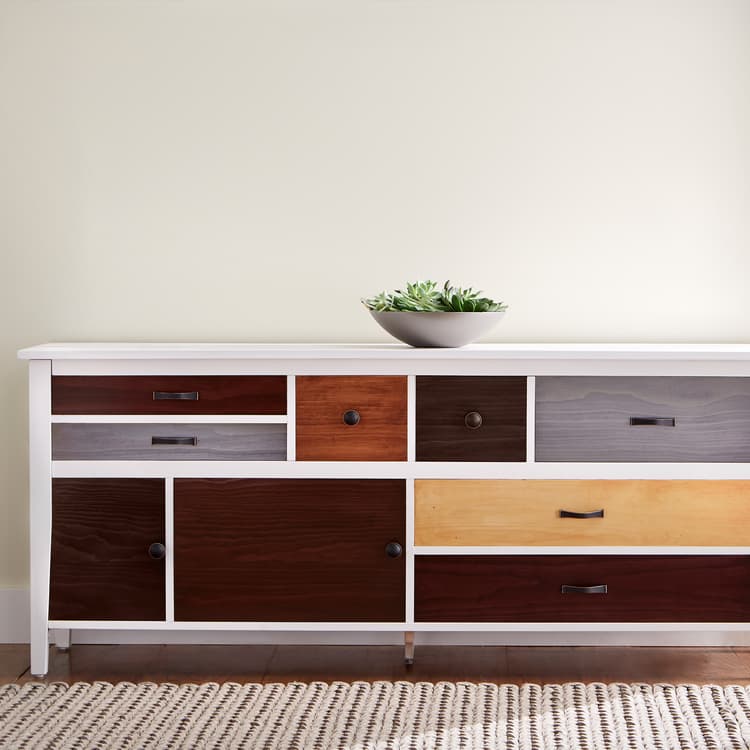 Imagen 652ea9cc84059_varathanetinte2.jpg