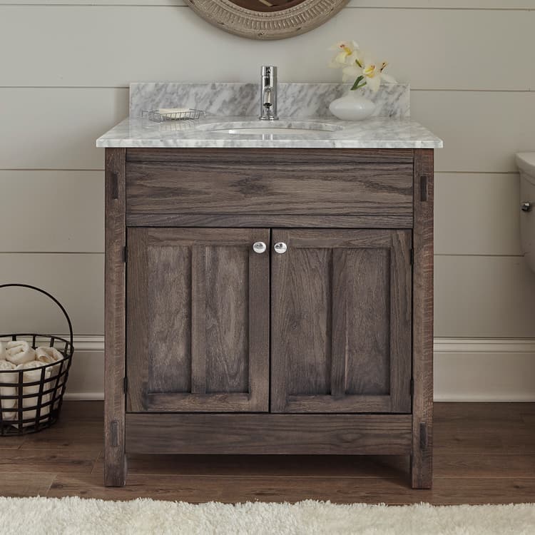 Imagen 652ea9dc3ea6e_varathanetinte1.jpg