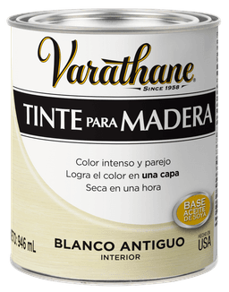 652eaa45cb82c_3055341varathanetinterecicladablancoantiguo946.png miniatura