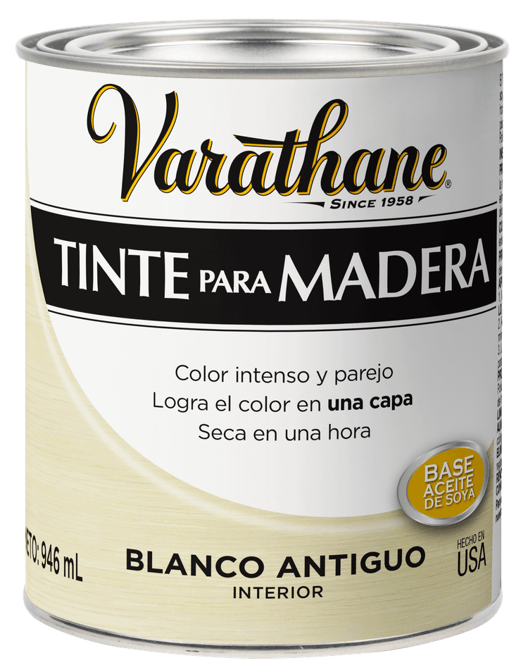 Imagen 652eaa45cb82c_3055341varathanetinterecicladablancoantiguo946.png