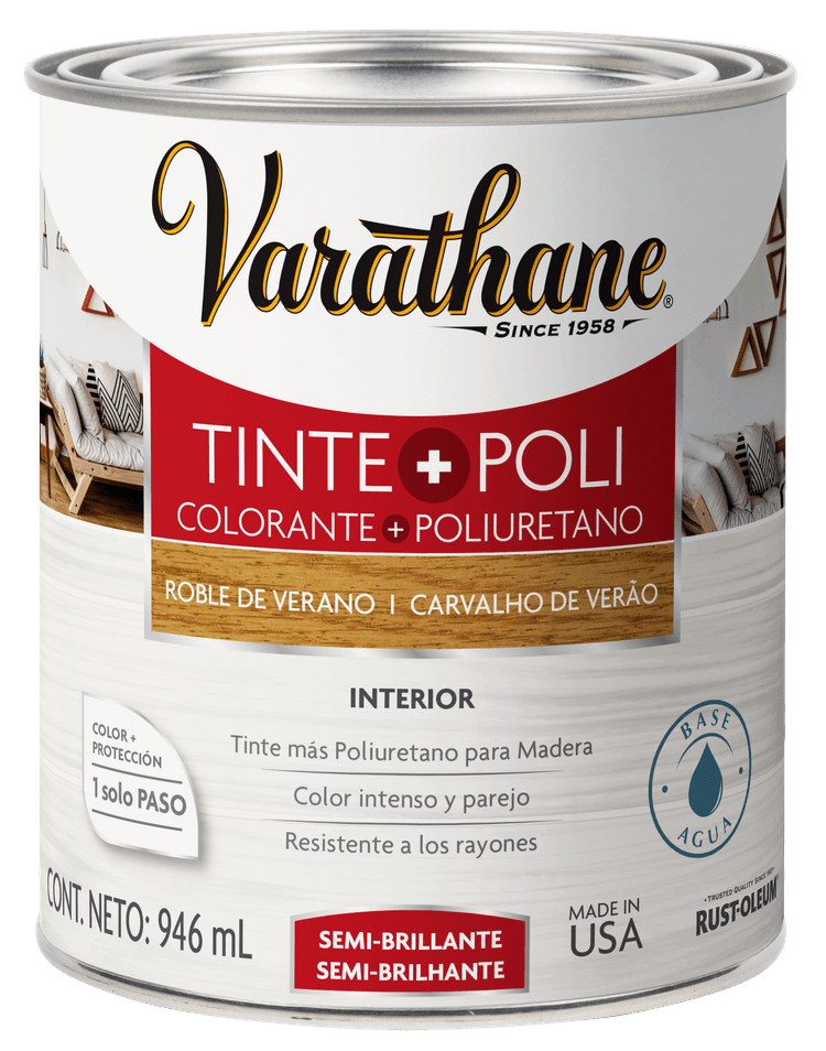 Imagen 652eab4c44b9c_2817471varathanetintepolirobleverano.png