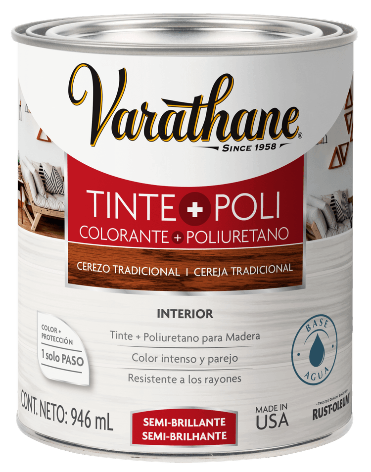 Imagen 652eab536d097_2817481varathanetintepolicerezotradicional.png