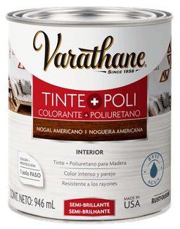 652eab6576f51_2818101varathanetintepolinogalamericano.png miniatura